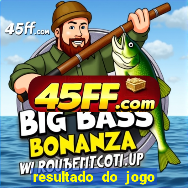 resultado do jogo de bicho da alvorada de hoje